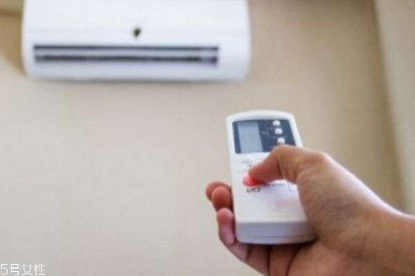冬天吹空調太干怎么辦 7招教你告別干燥