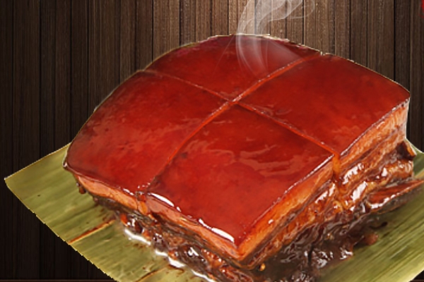 紅燒肉要先煮嗎 這個步驟不可少