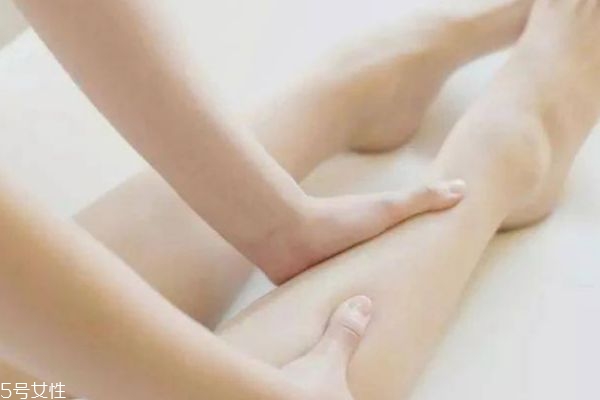 孕婦水腫是不是快生了 與是否生產(chǎn)沒(méi)有直接關(guān)系