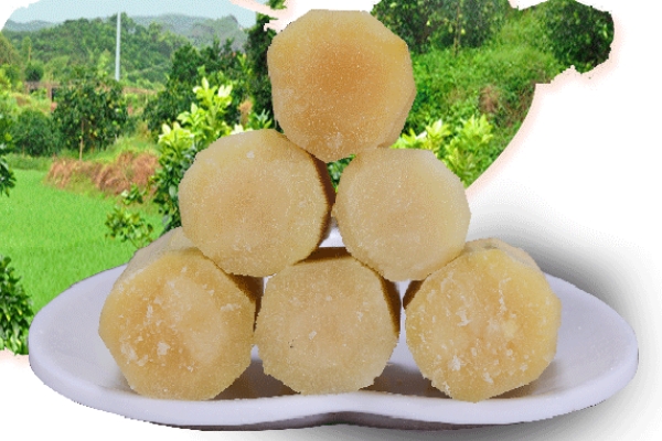 甘蔗是發(fā)物嗎 不屬于這個(gè)類(lèi)別