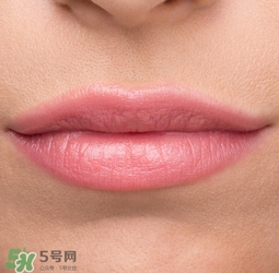 ilia口紅多少錢？ilia口紅專柜價格