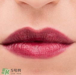ilia口紅多少錢？ilia口紅專柜價格