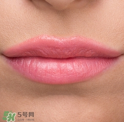 ilia口紅多少錢？ilia口紅專柜價格