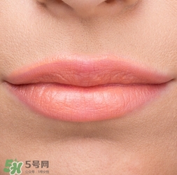 ilia口紅多少錢？ilia口紅專柜價格