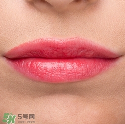 ilia口紅多少錢？ilia口紅專柜價格