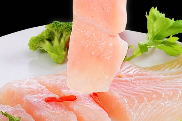 龍利魚(yú)怎么炸 教你做酥炸龍利魚(yú)