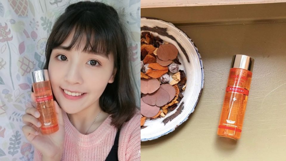 tomods藥妝店必買(mǎi)清單 臺(tái)灣第3大藥妝店熱銷(xiāo)榜單