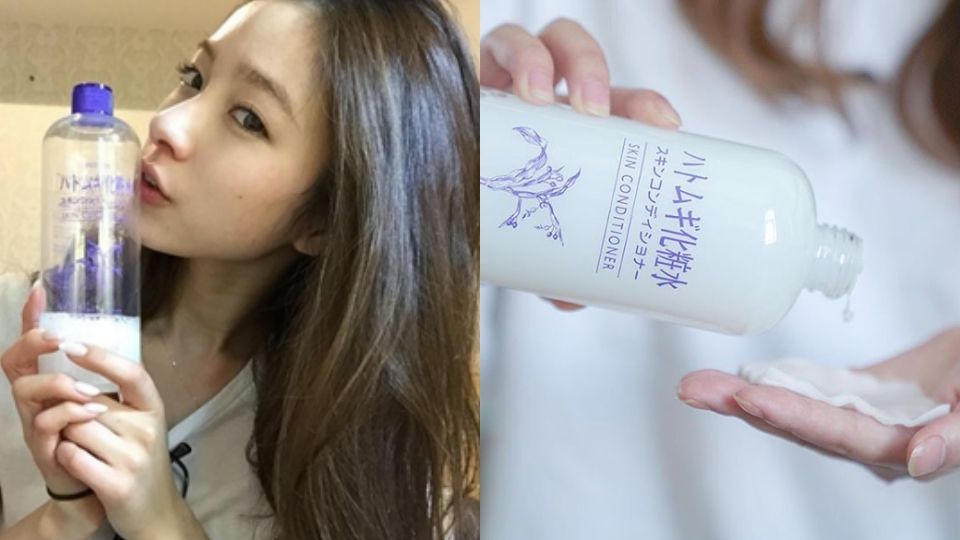 tomods藥妝店必買(mǎi)清單 臺(tái)灣第3大藥妝店熱銷(xiāo)榜單