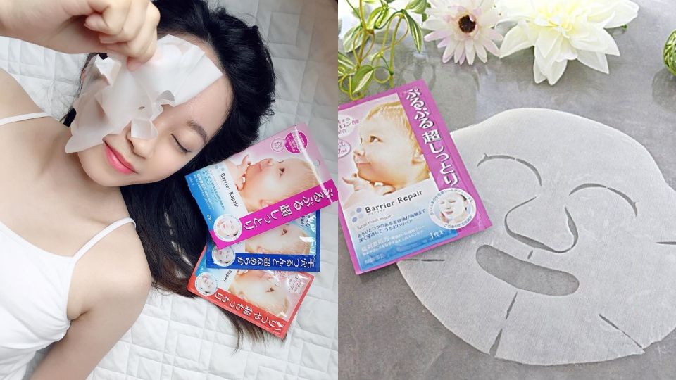 tomods藥妝店必買(mǎi)清單 臺(tái)灣第3大藥妝店熱銷(xiāo)榜單