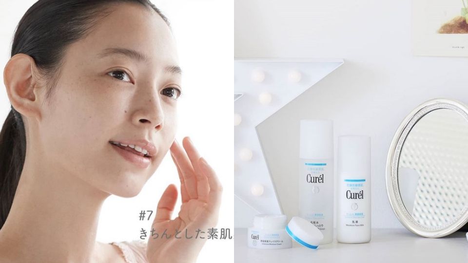 tomods藥妝店必買(mǎi)清單 臺(tái)灣第3大藥妝店熱銷(xiāo)榜單