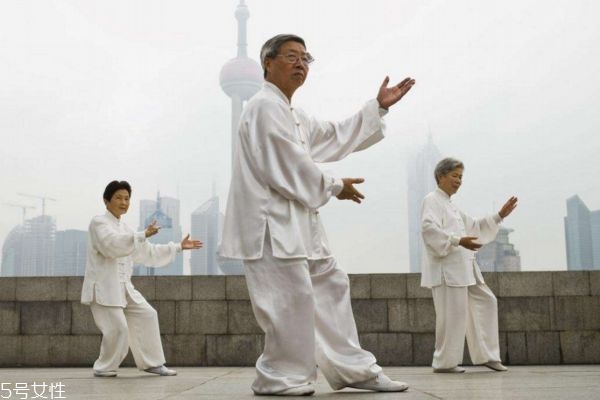 太極拳能治病嗎？太極拳能治什么?。?></p><h3</div>
<p class=