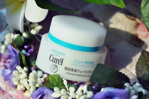 珂潤面霜有美白效果嗎 沒有這個(gè)功效