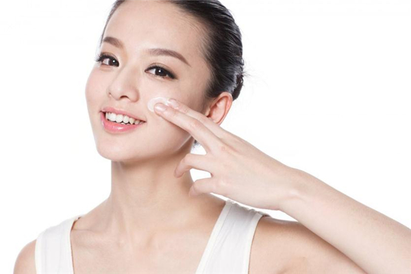 解決女性手腳冰冷、緩經(jīng)痛必吃8大食材