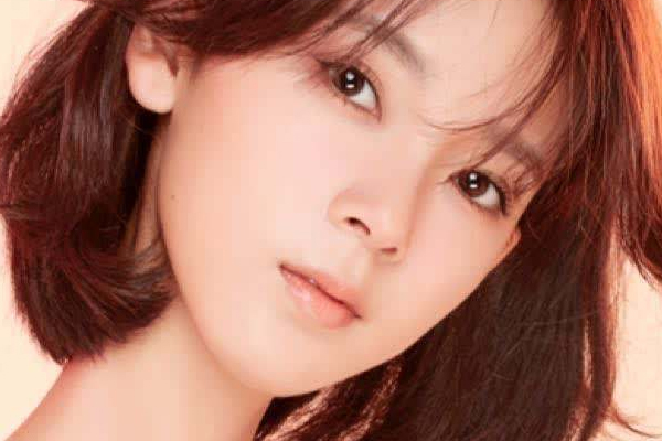洗完臉之后，要怎么護(hù)理呢