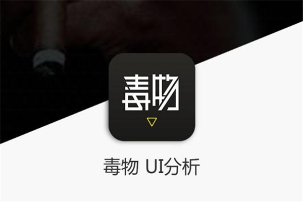 彩妝師認證的無痕粉底刷推薦 刷出韓妞同款水光肌