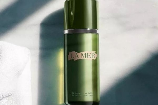 貴婦型護膚品有哪些 2019護膚品排行榜