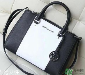 mk包包怎么清洗？mk包包怎么保養(yǎng)？