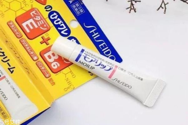 潤(rùn)唇膏哪個(gè)好用 無(wú)色潤(rùn)唇膏有哪些