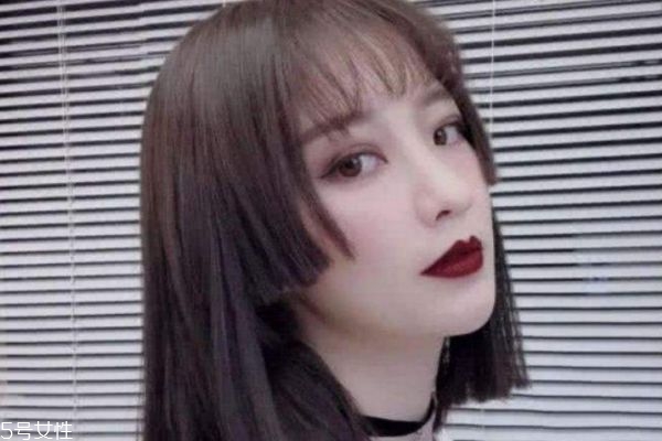 公主切適合什么年齡 公主切適合長(zhǎng)臉嗎