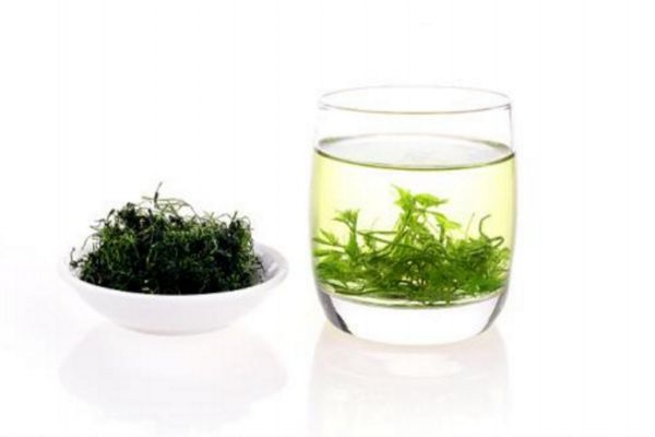 長(zhǎng)期喝絞股藍(lán)會(huì)傷腎嗎 絞股藍(lán)泡水的副作用