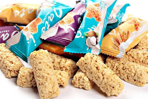 燕麥巧克力多少錢一斤 不同品牌價(jià)位不同