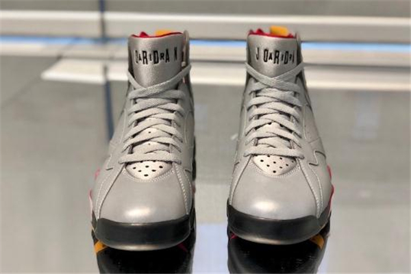air jordan三連冠套裝發(fā)售時間 aj三連冠套裝價(jià)格