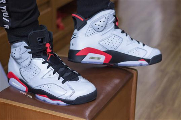 air jordan三連冠套裝發(fā)售時間 aj三連冠套裝價(jià)格