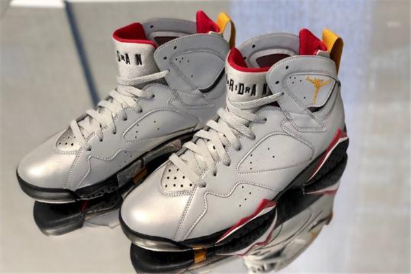 air jordan三連冠套裝發(fā)售時間 aj三連冠套裝價(jià)格
