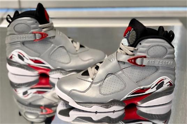 air jordan三連冠套裝發(fā)售時間 aj三連冠套裝價(jià)格
