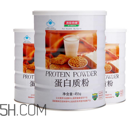 蛋白粉哪個(gè)牌子好？蛋白粉可以和奶粉一起喝嗎？