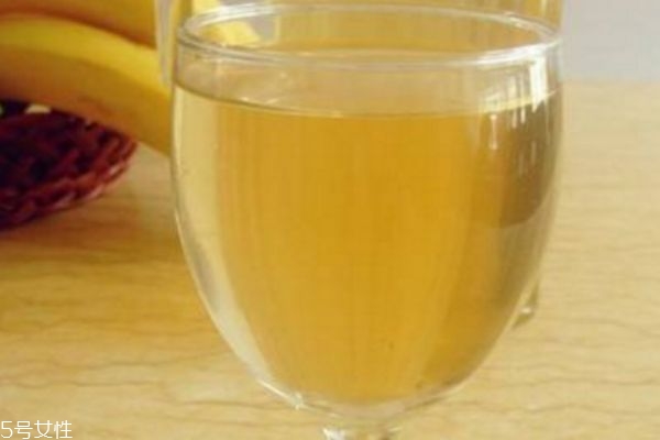 蘋(píng)果醋含有酒精嗎 蘋(píng)果醋是酸性還是堿性
