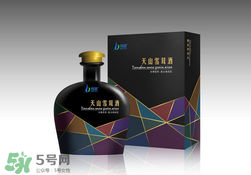 什么東西可以解酒？解酒的最快方法