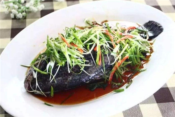 吃石斑魚(yú)可以喝酒嗎 當(dāng)心會(huì)中毒