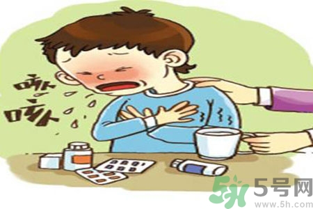 哮喘會(huì)導(dǎo)致死亡嗎？如何預(yù)防哮喘病的發(fā)生？