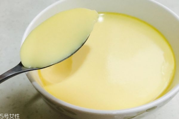 蒸雞蛋糕怎么做才嫩 蒸雞蛋糕要多長時(shí)間