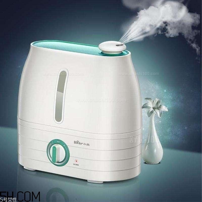 怎么辨別加濕器的好壞？加濕器如何保養(yǎng)？