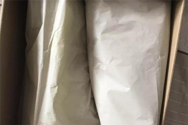 yeezy 350熒光綠開箱測評 椰子350夜光實(shí)物效果