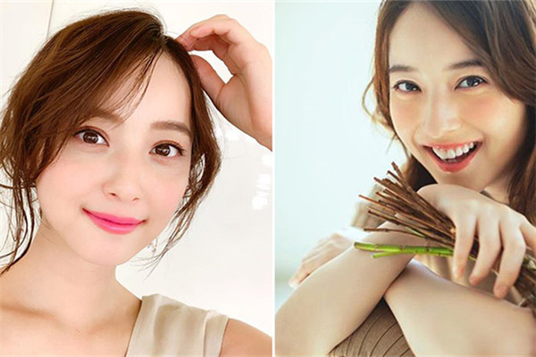 橙子汽水妝怎么畫(huà) 夏日汽水妝最對(duì)味