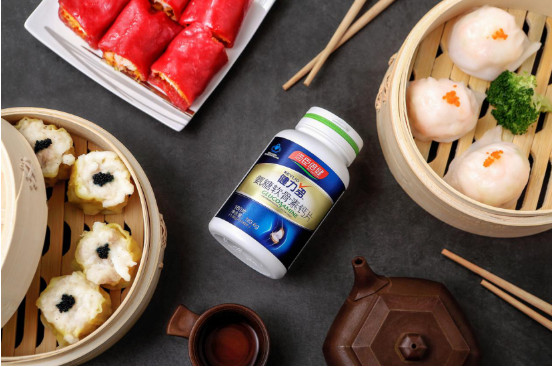 爬山爬樓梯會(huì)傷膝蓋嗎？六招加氨糖軟骨素鈣片護(hù)好膝關(guān)節(jié)
