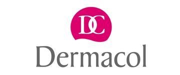 dermacol遮瑕膏敏感肌能用嗎？可安心使用