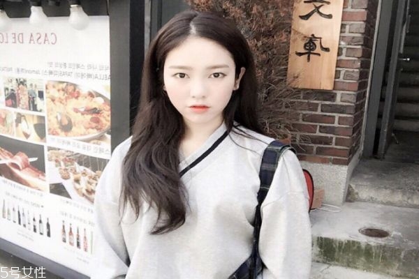 超冰脫毛和冰點脫毛哪個好 超冰脫毛后的注意事項