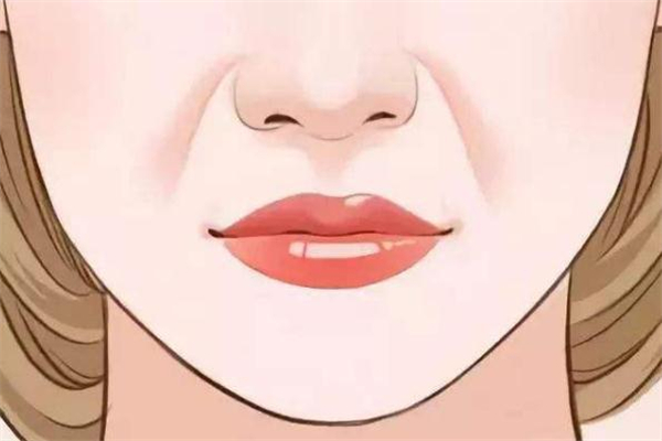 自體脂肪填充鼻唇溝多少錢(qián) 自體脂肪填充鼻唇溝價(jià)格