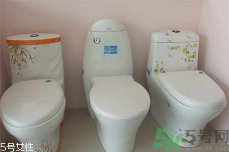 馬桶漏水的原因？馬桶漏水如何修理？
