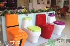 馬桶漏水的原因？馬桶漏水如何修理？