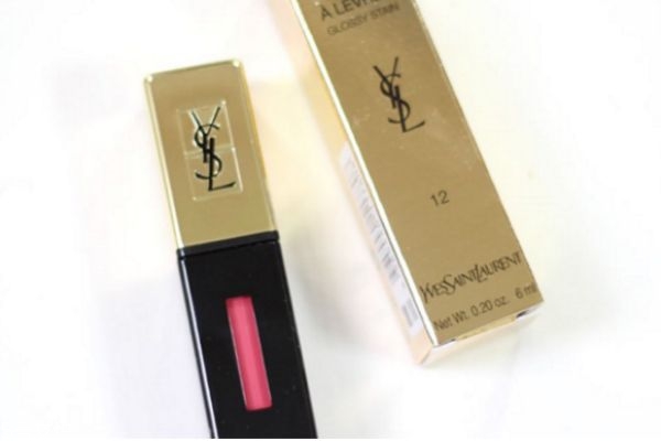 楊樹(shù)林?jǐn)啬猩菐滋?hào) 楊樹(shù)林12號(hào)斬男色口紅