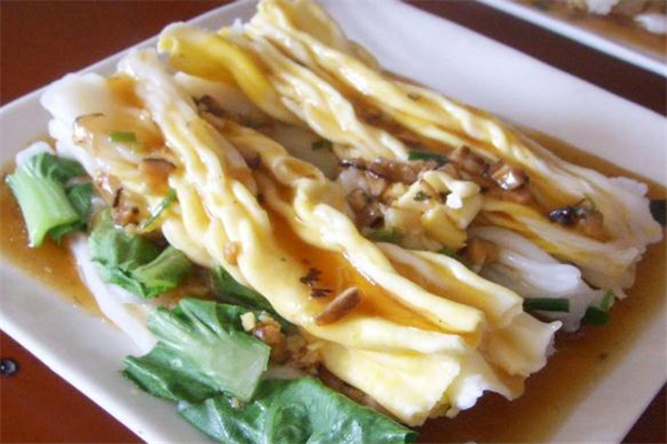 腸粉是哪里的特色小吃呢 腸粉有什么禁忌人群?jiǎn)?>
<span>腸粉是哪里的特色小吃呢 腸粉有什么禁忌人群?jiǎn)?/span>
<i>0</i>
</a>
</li>
<li>
<a href=