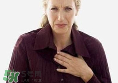 經(jīng)常胃酸是怎么回事？經(jīng)常胃酸是什么原因