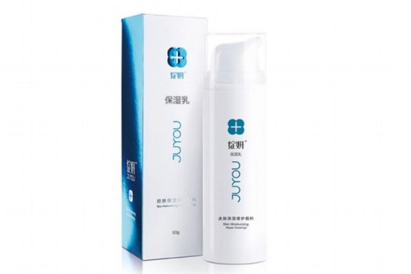 綻妍護(hù)膚品可以長(zhǎng)期使用嗎 綻妍品牌介紹
