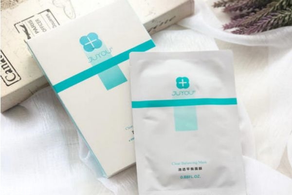 綻妍護(hù)膚品可以長(zhǎng)期使用嗎 綻妍品牌介紹