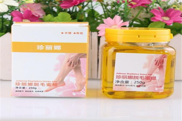 蜜蠟修眉多少錢一次 蜜蠟修眉注意后期護理